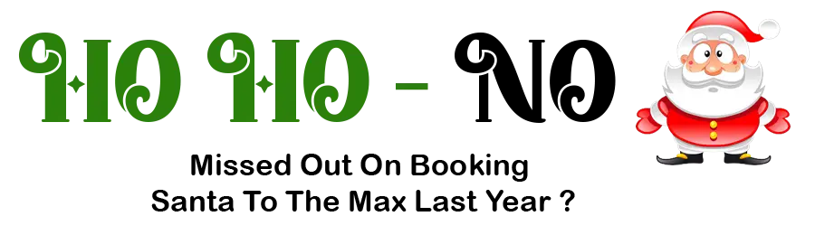 Santa-to-the-max-book-Santa-banner