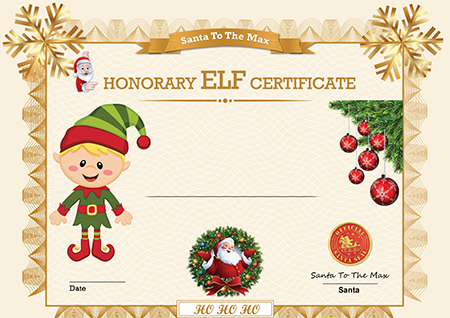 honorary-elf-certificate-of-recognition-boys